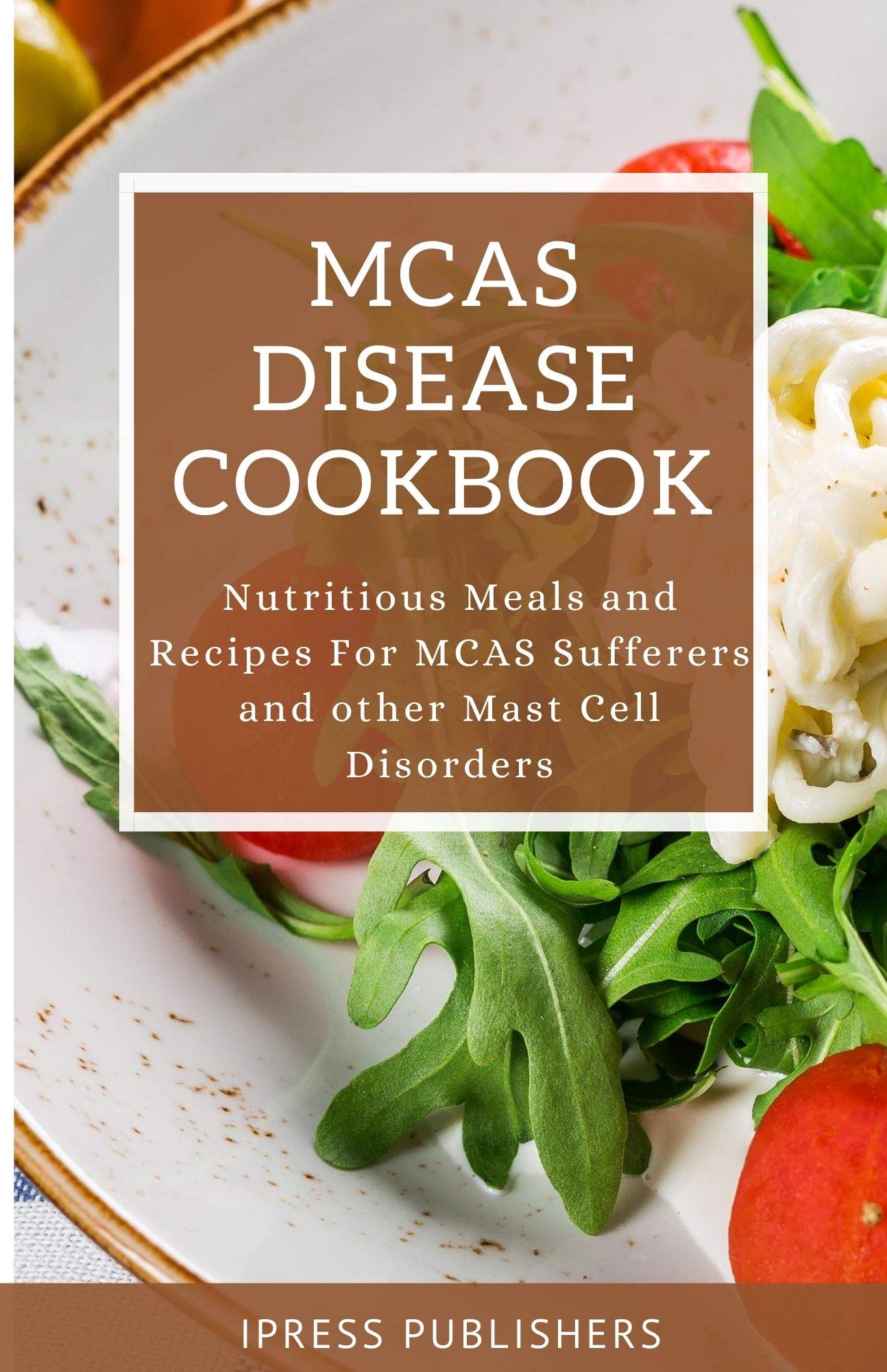 The Truth About The Mcas Diet Supplements You Need And Dont - vmphsfi