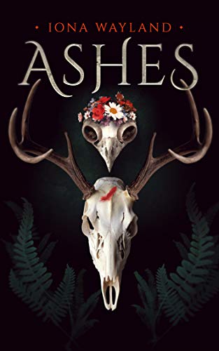 Ashes