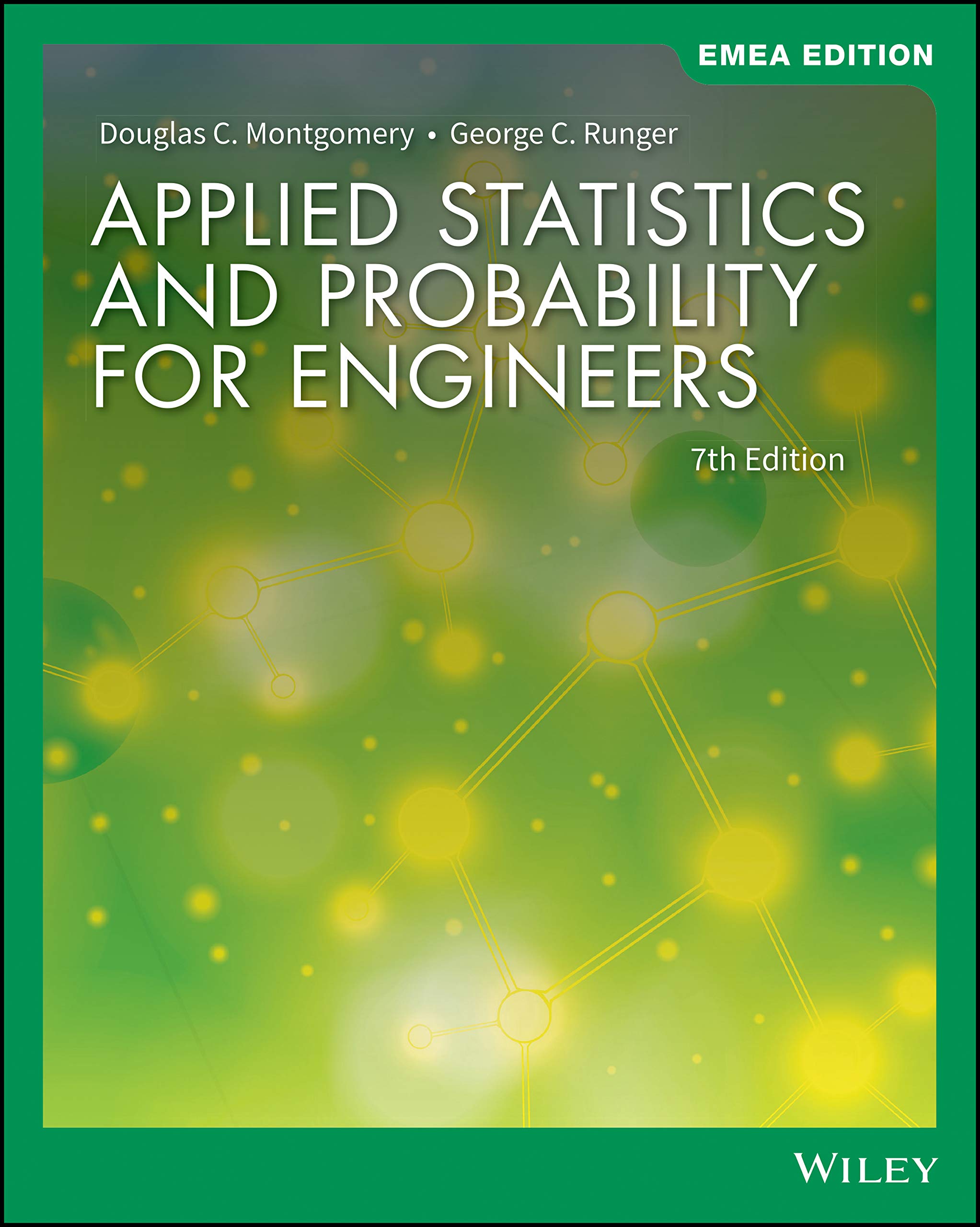 applied-statistics-and-probability-for-engineers-7th-edition-emea