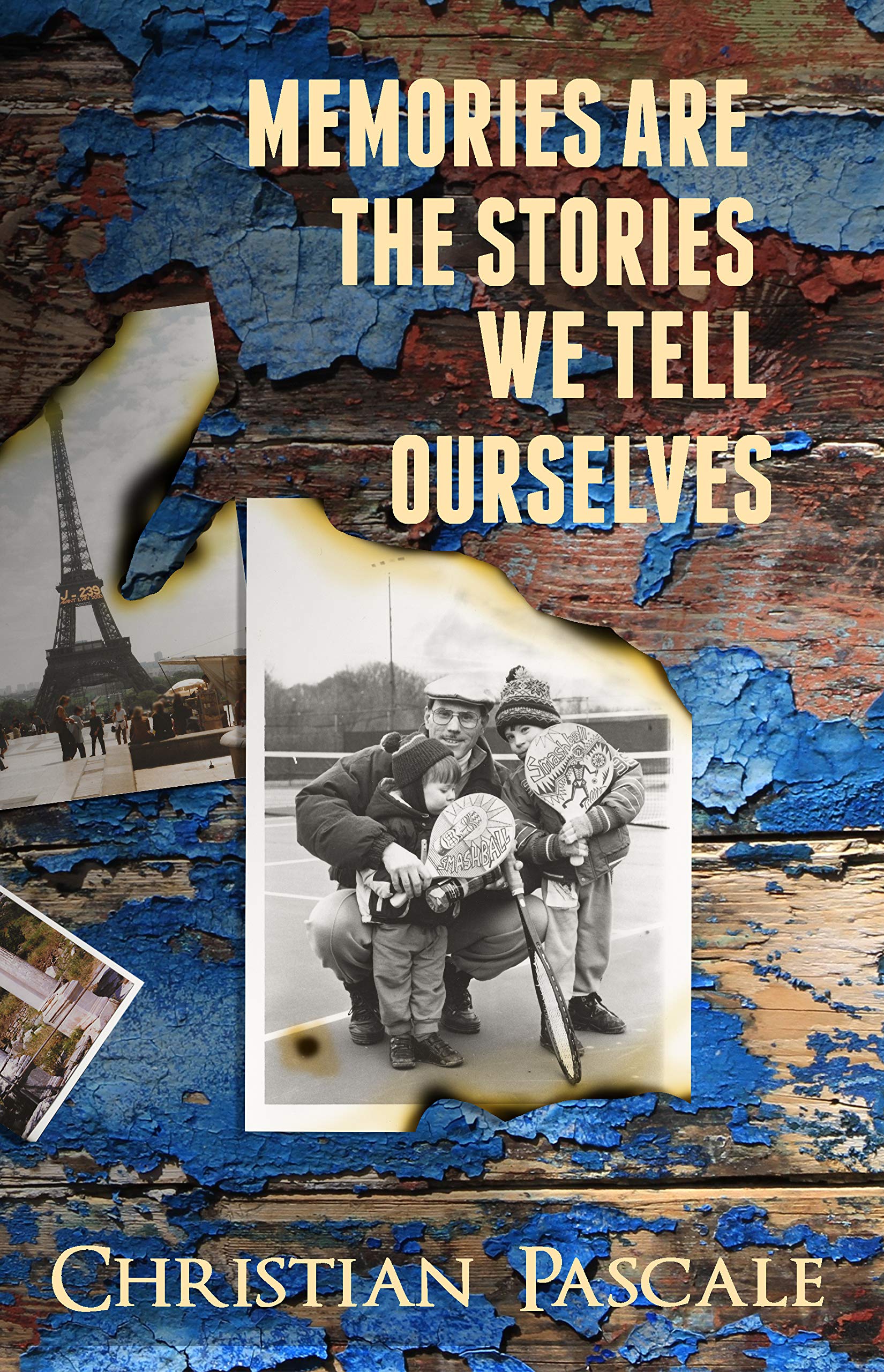 The Stories We Tell: Lethbridge Herald Obituaries - x29fj02