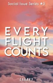 Every Flight Counts