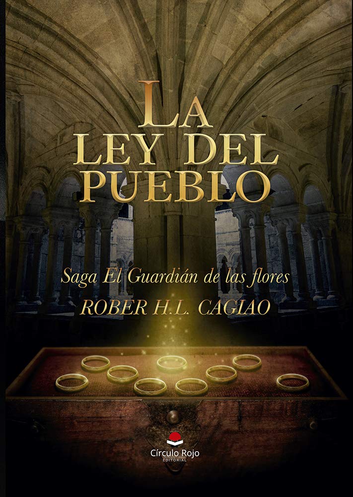 La Ley del Pueblo