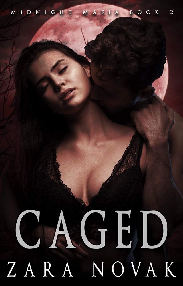 Caged