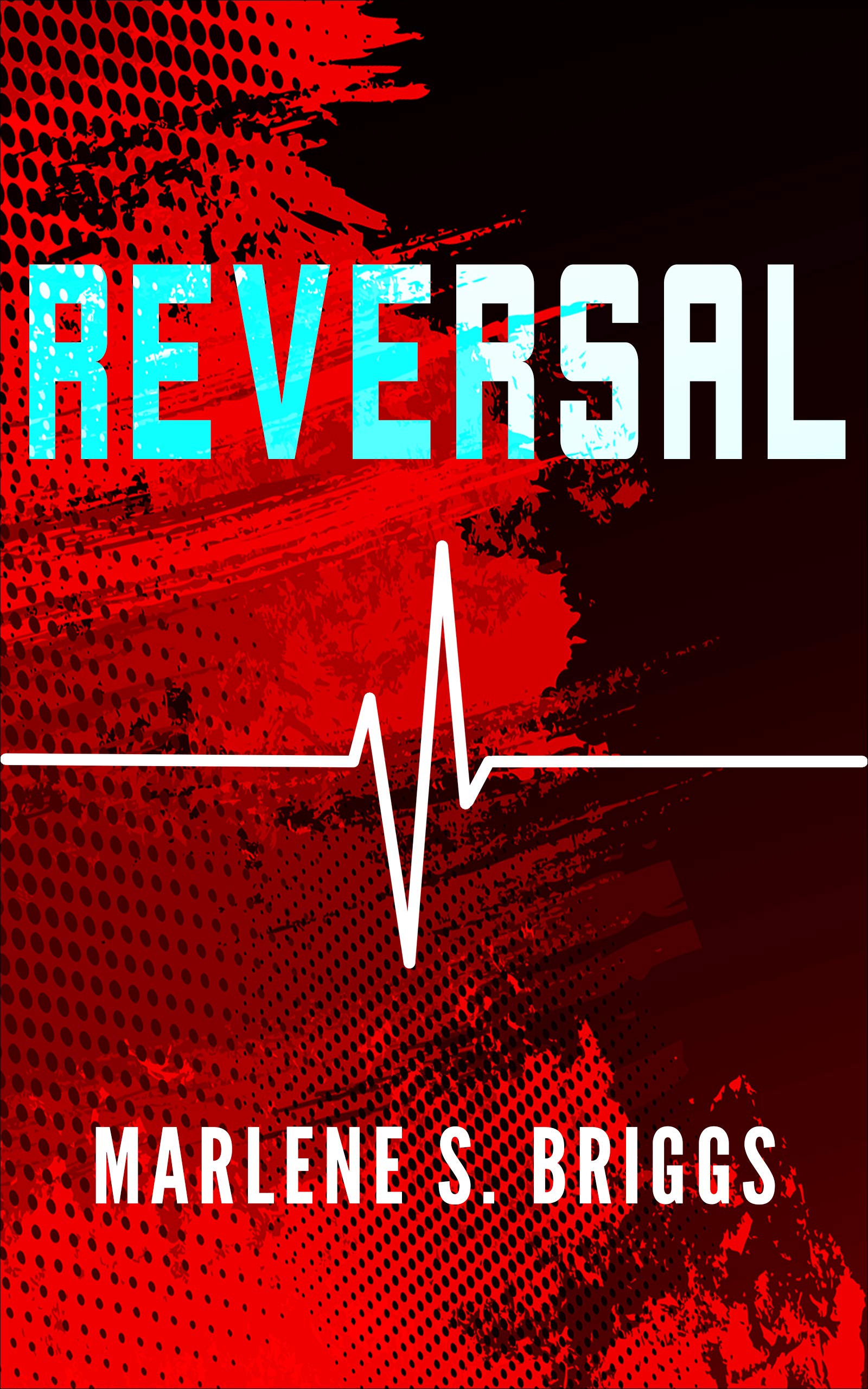 Breaking News: Evan Sadler'S Shocking Political Reversal - t555ob2