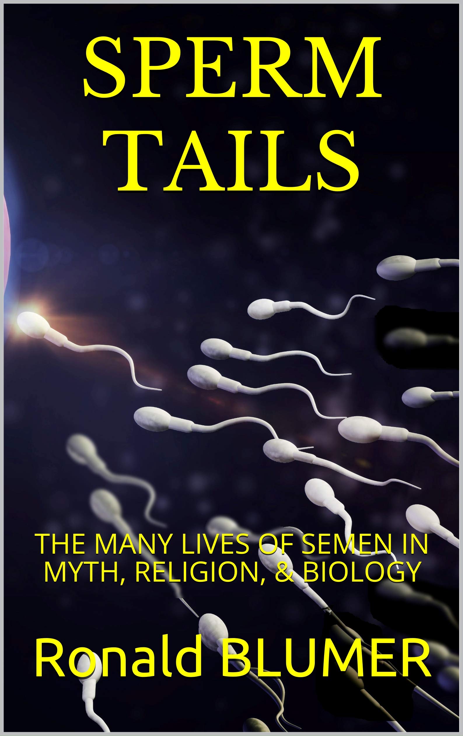 The Top 5 Myths About Tails Age You Need To Know - cn6dted