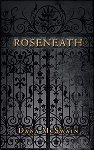 Roseneath