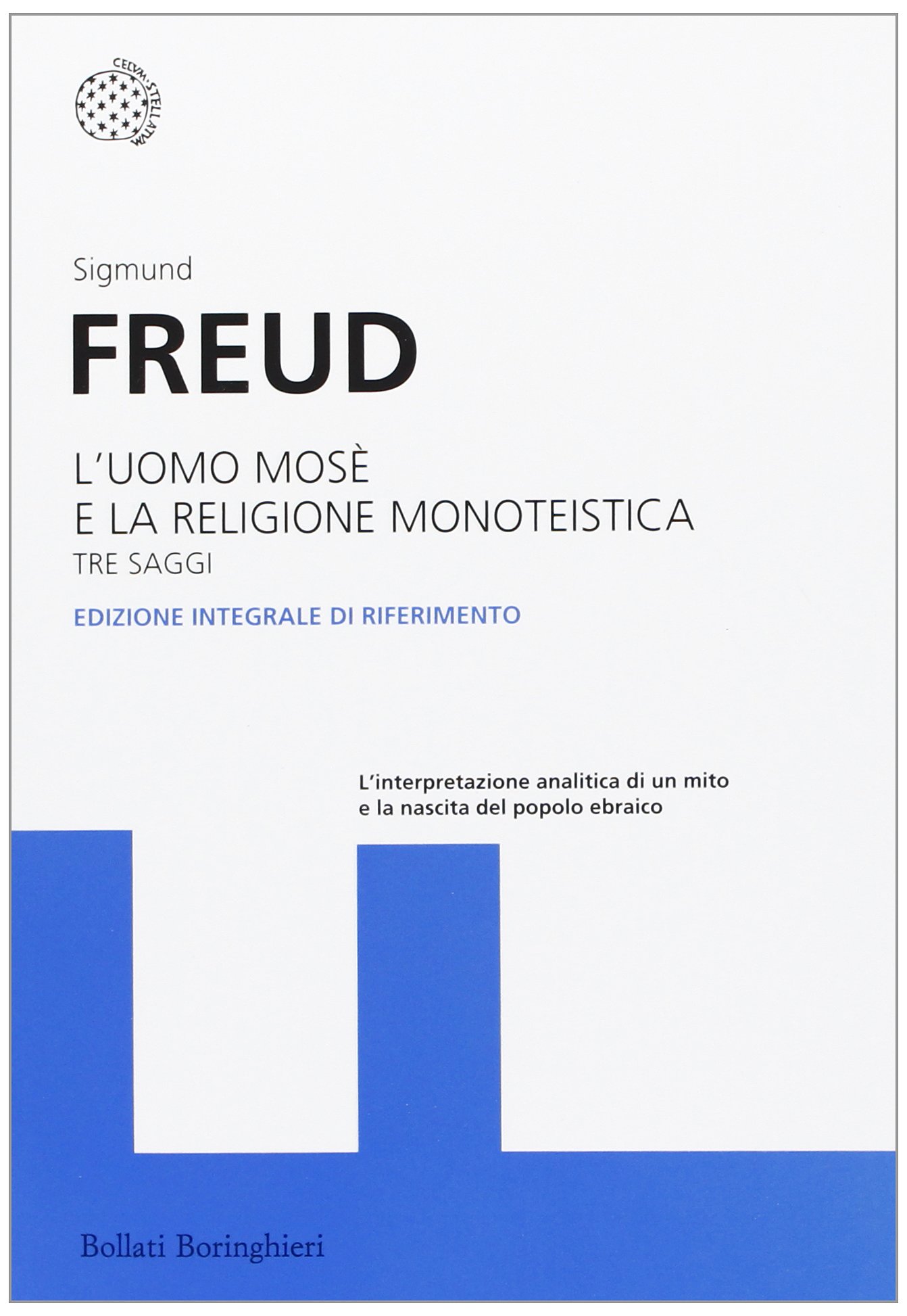 Livre 'LEOPARDI: Tre Saggi Importanti E Un Convegno' - Édition Italienne, Bon état, Envoi Gratuit