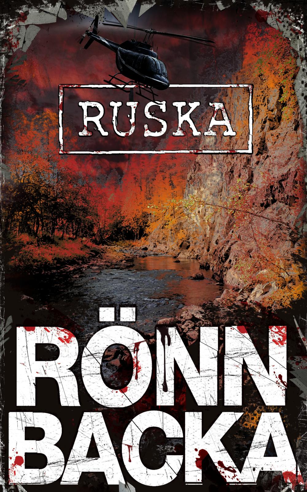 Ruska