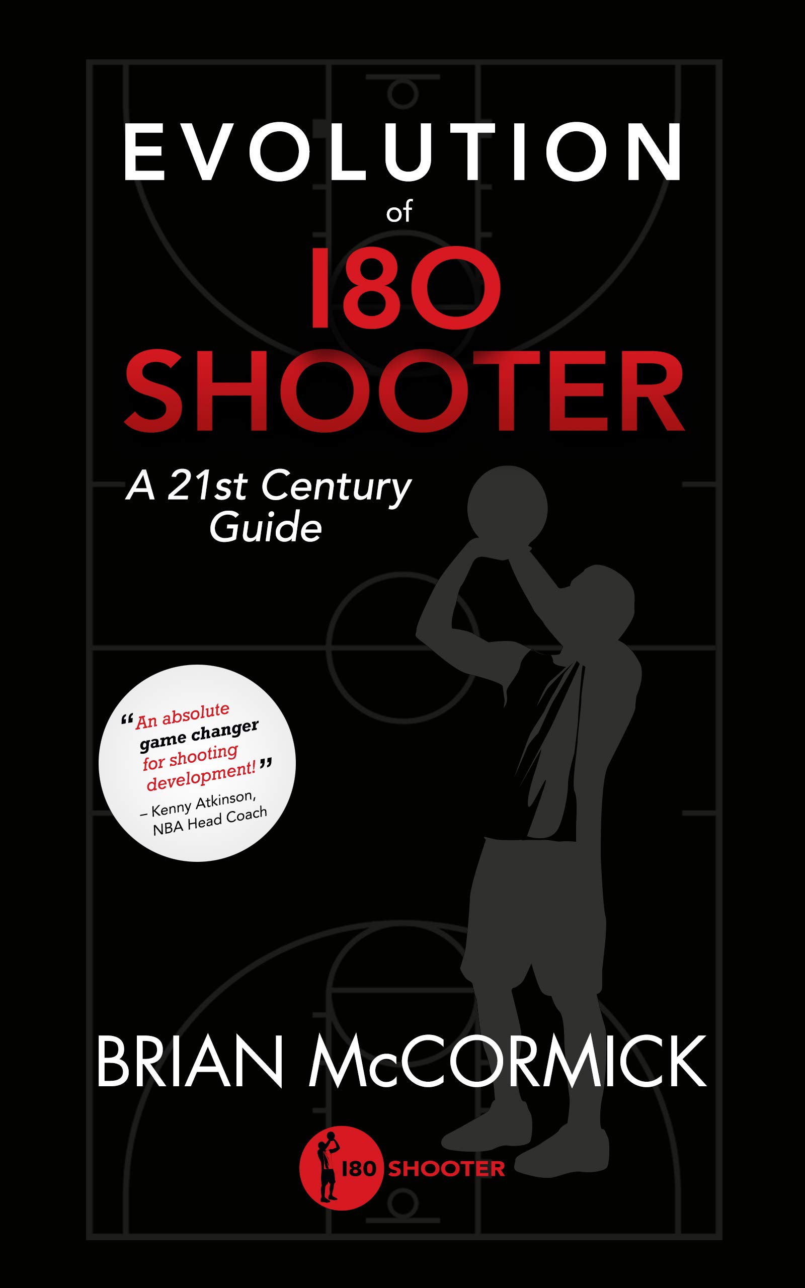Evolution of 180 Shooter: A 21st Century Guide