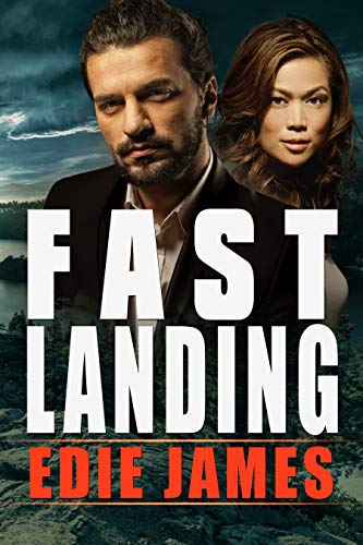 Fast Landing