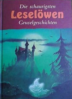 Gruselgeschichte Bilder: Tauche ein in die Welt der schaurigen Illustrationen