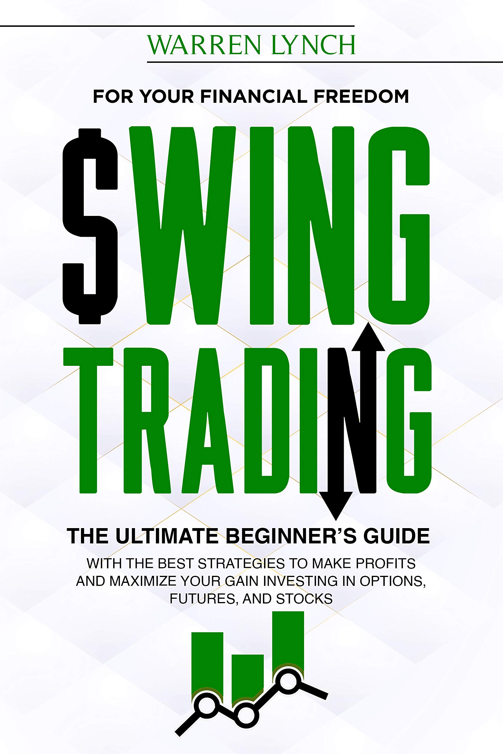 Master Onlyfans: The Ultimate Beginner'S Guide (2024) - hhyicuw