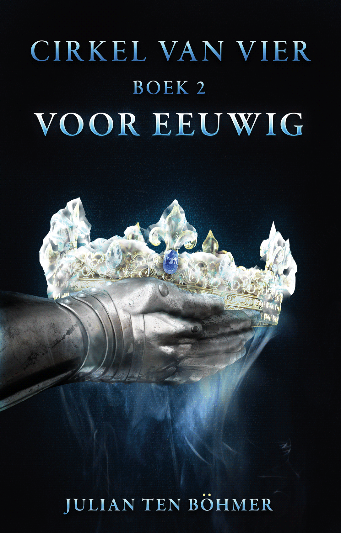 Voor Eeuwig