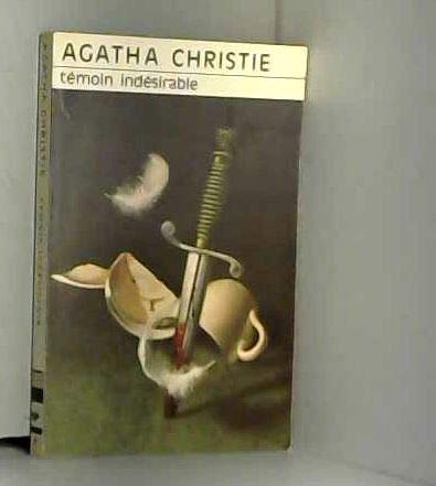 t-moin-ind-sirable-by-agatha-christie-goodreads
