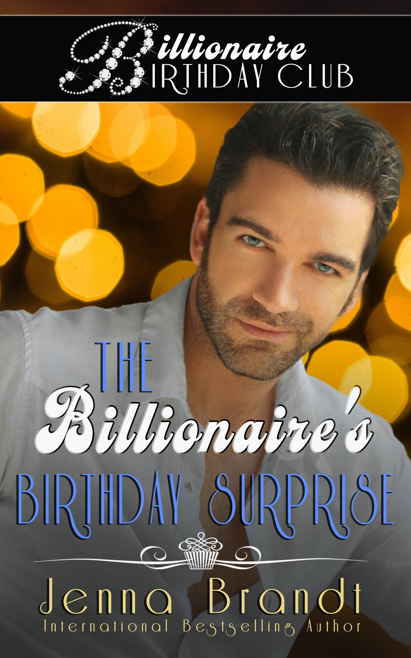 Juan Riveras Birthday Surprise A Celebrity Filled Affair - prgj2g9