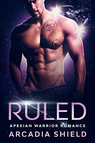 Ruled