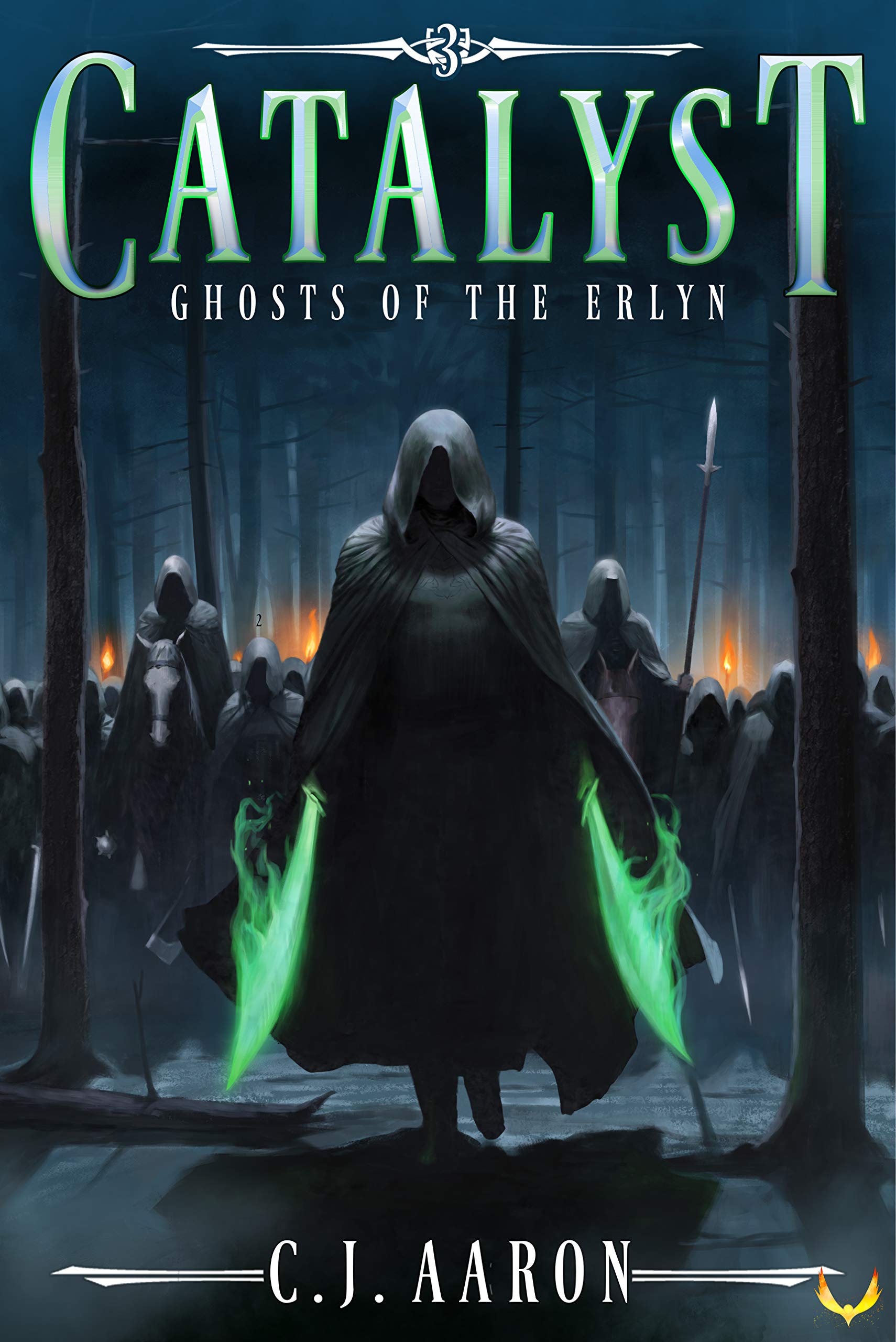 Catalyst book cover 3