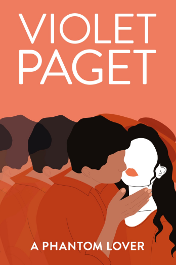 A Phantom Lover