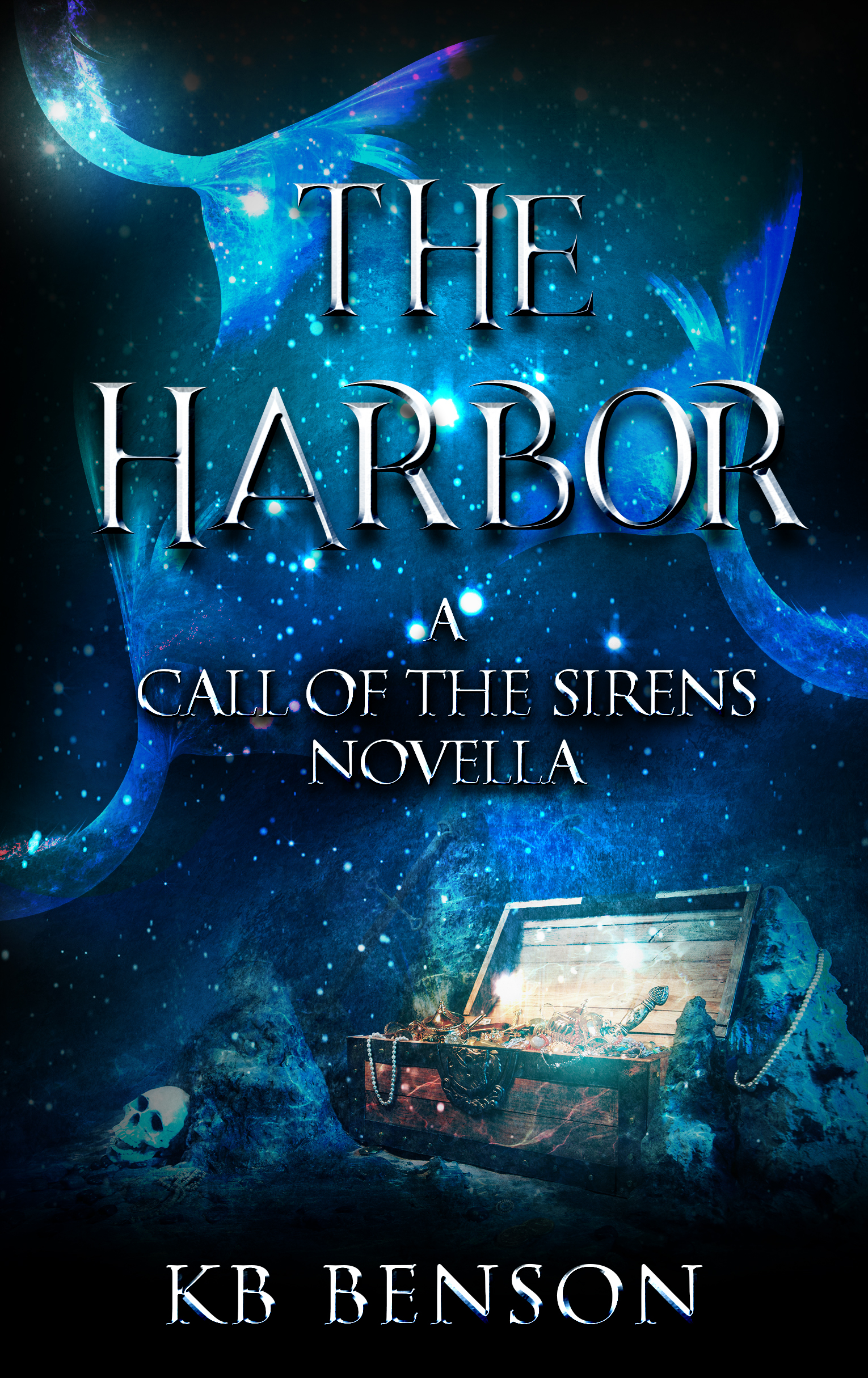 The Harbor