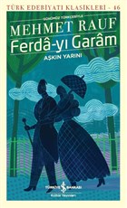 Ferda-yı Garam - Aşkın Yarını
