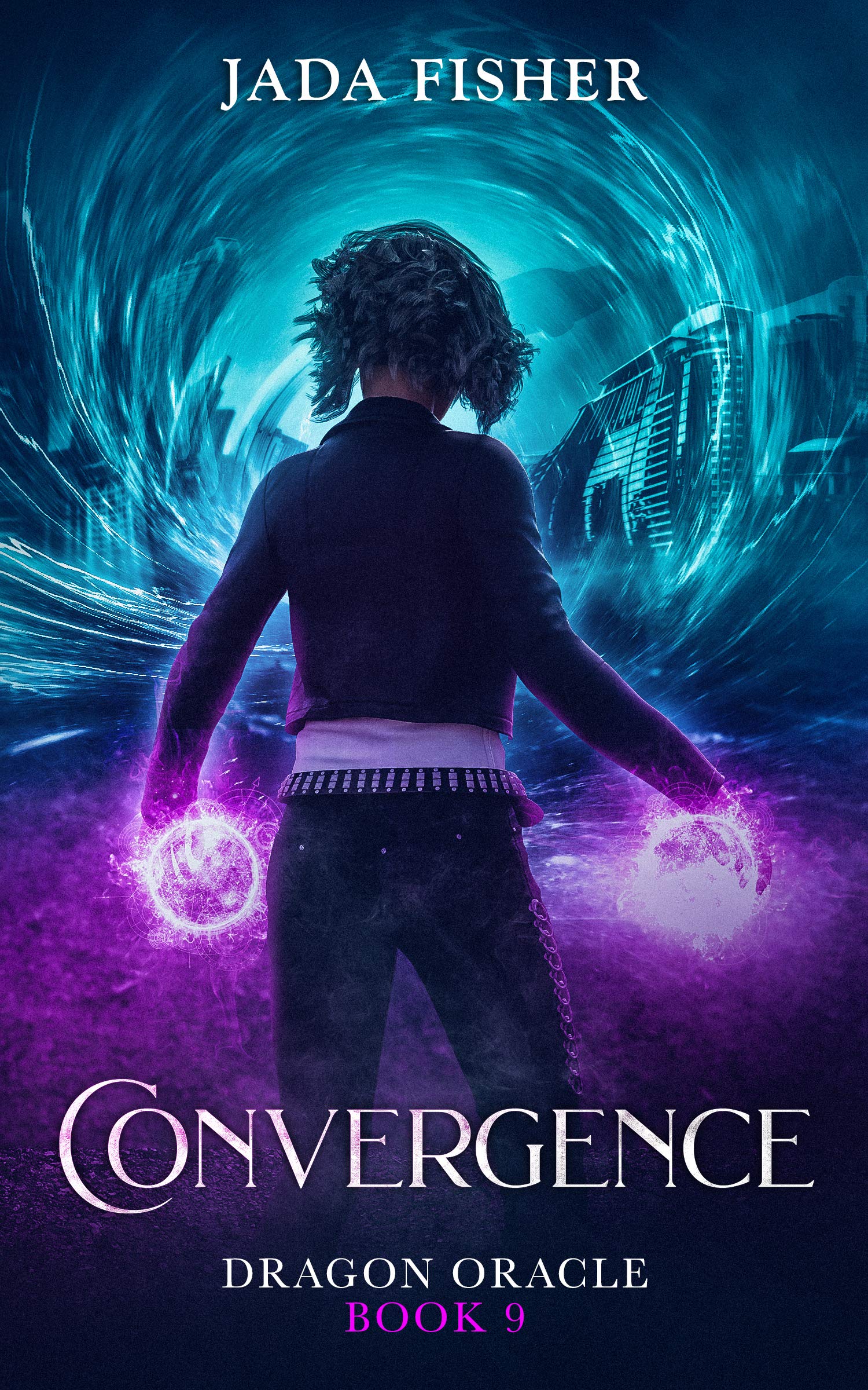 Convergence