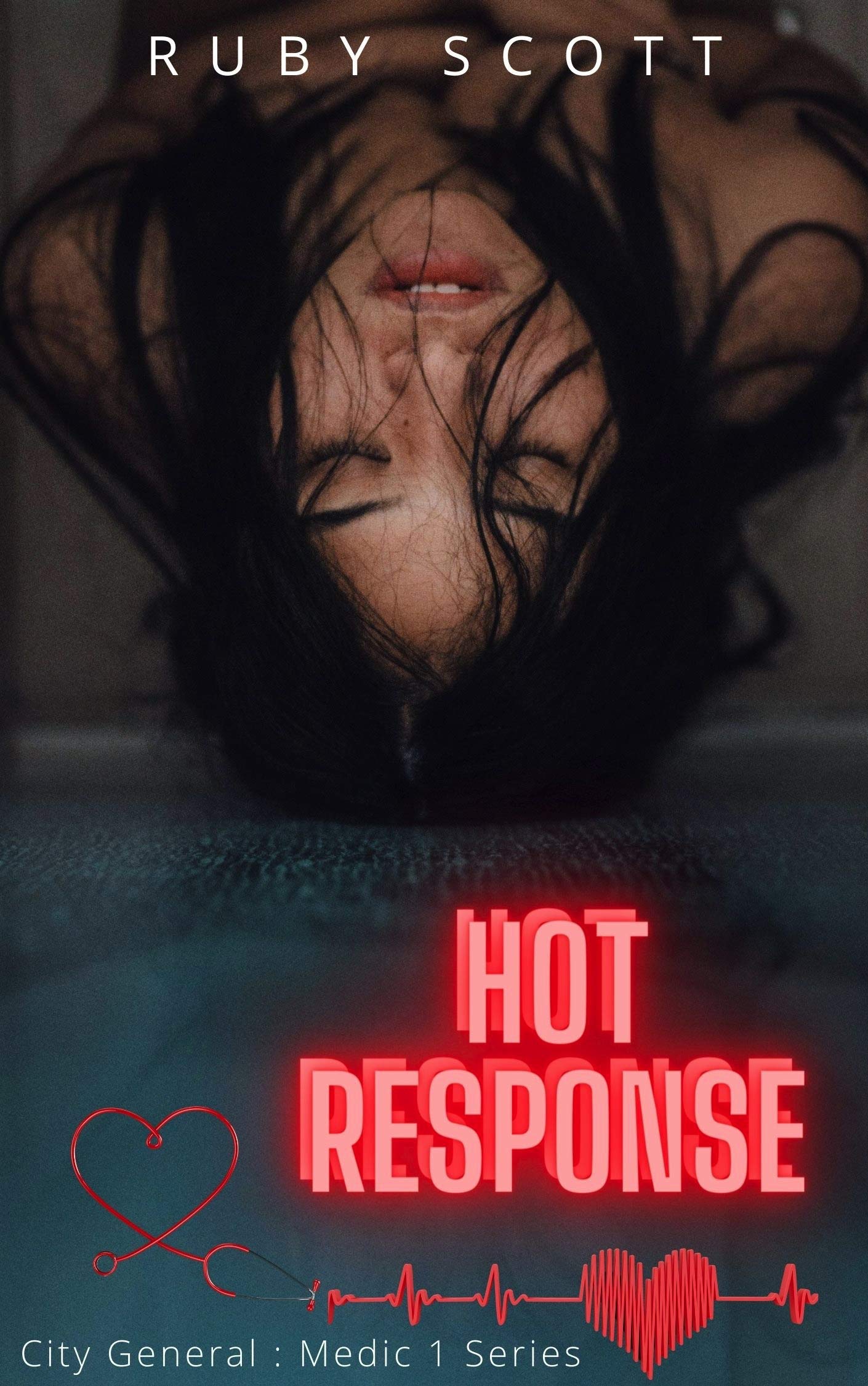 Hot Response