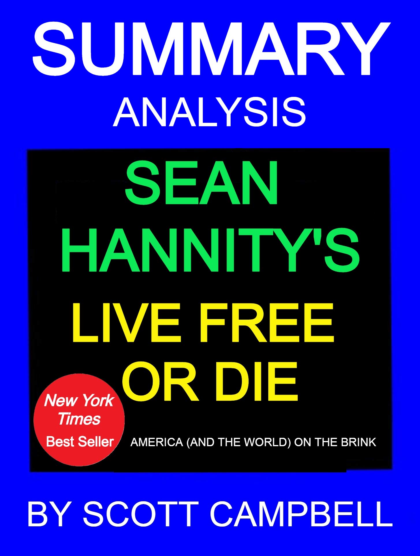 Linda From The Sean Hannity Show: A Critical Analysis - s4fpc5h