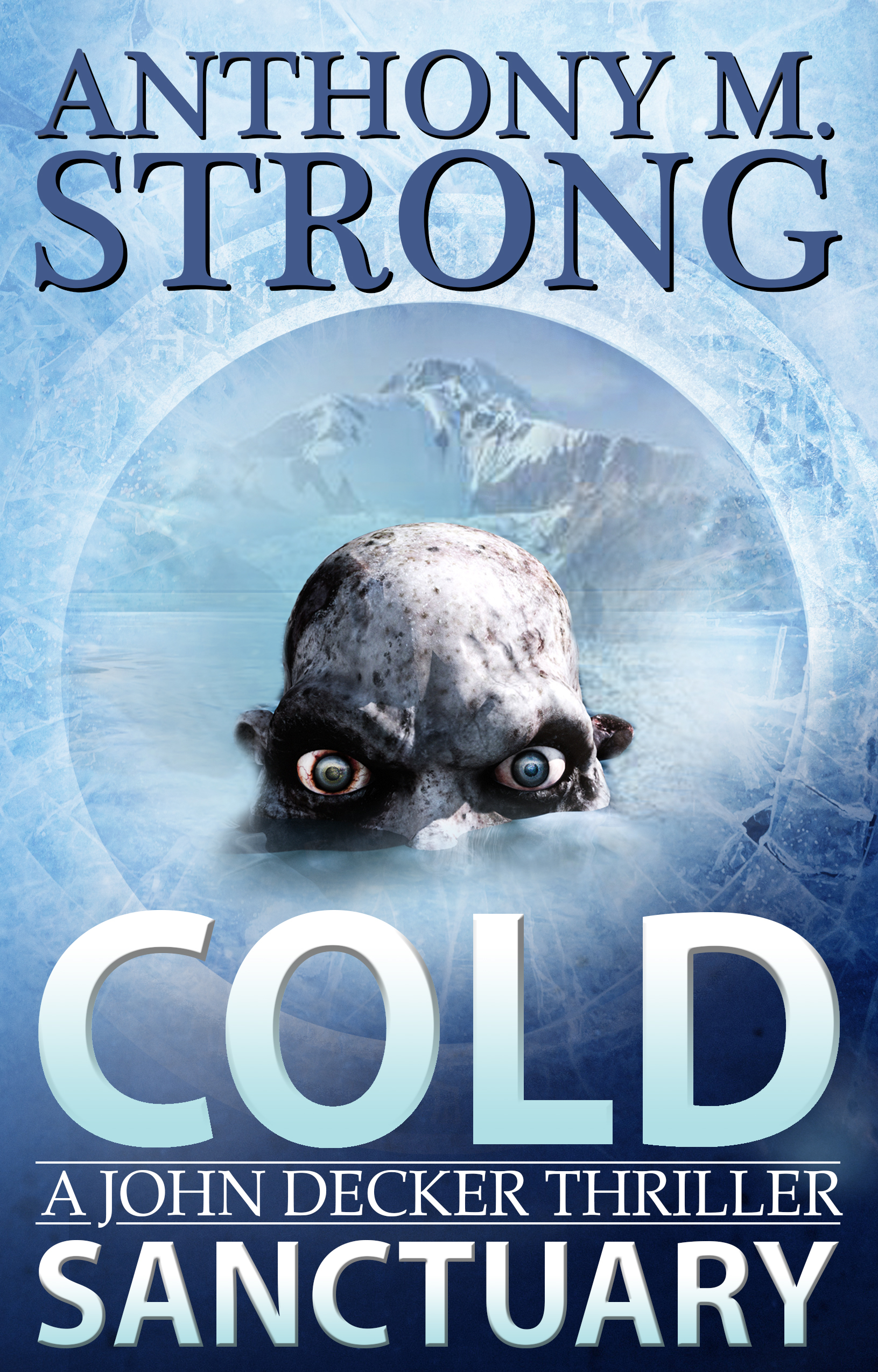 Cold Sanctuary