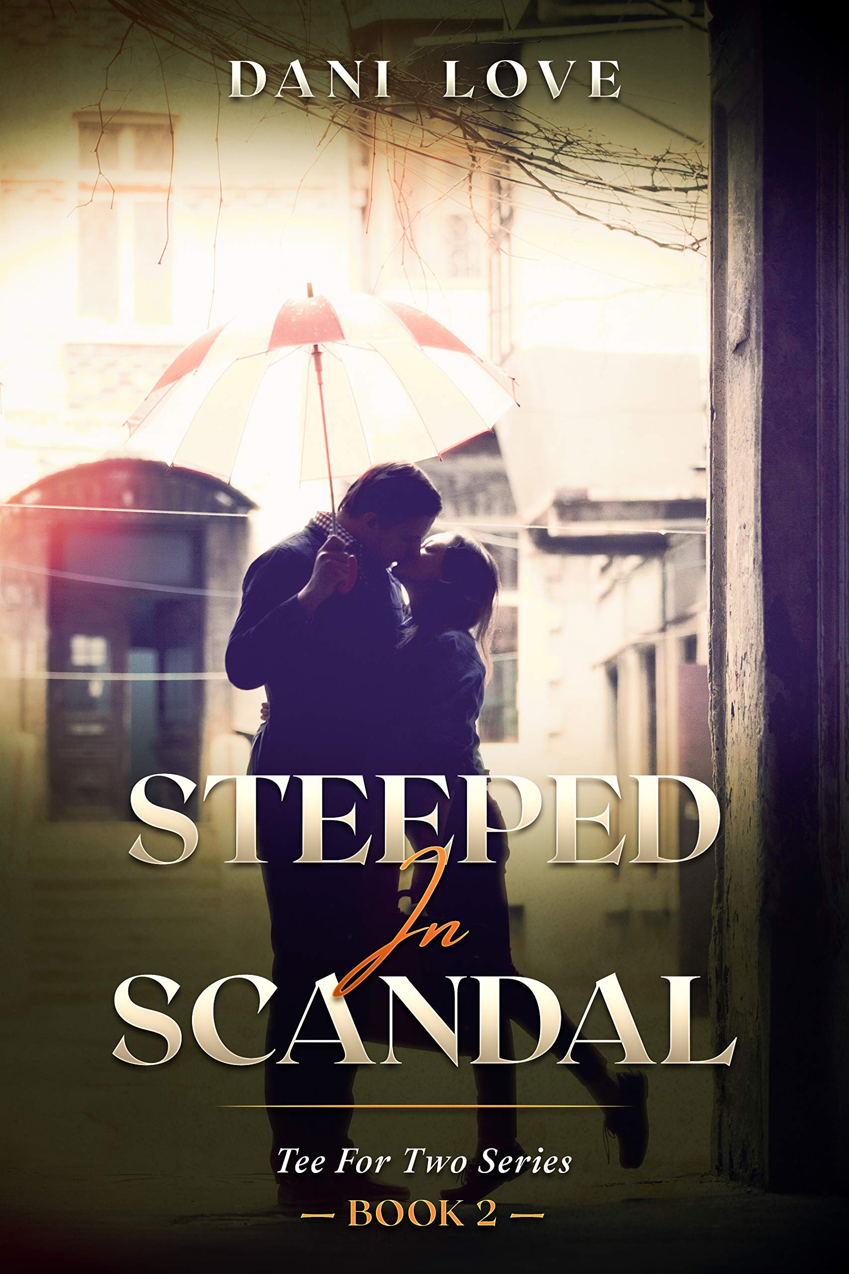 Jadeeee98: The Story Behind The Scandal - nyfs2yf