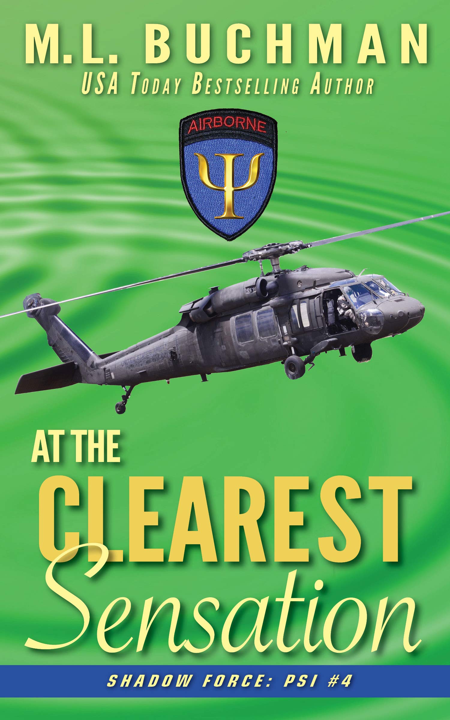 At the Clearest Sensation book cover