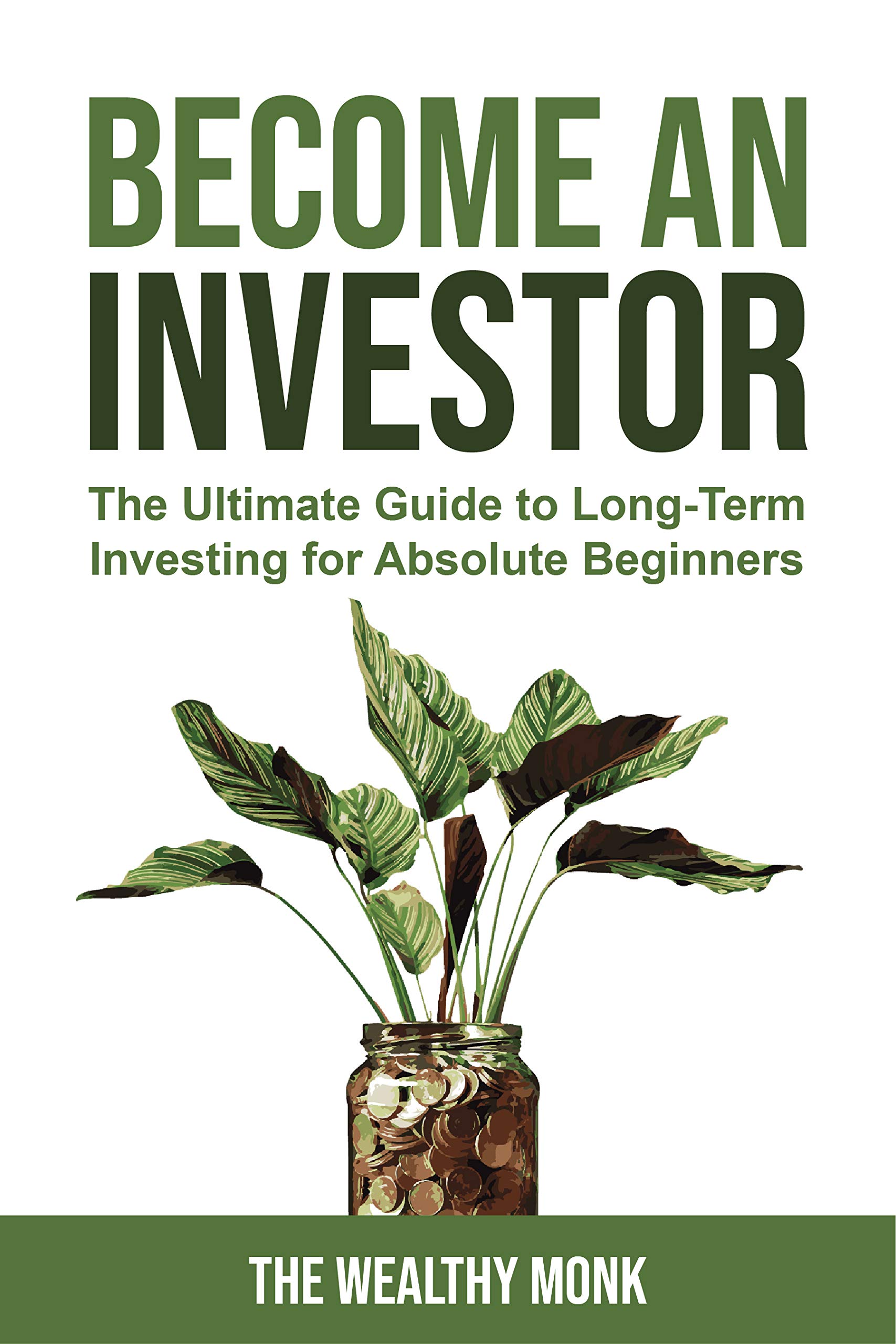 Rcam Target: Your Guide To Long Term Growth - 6sp2w3l
