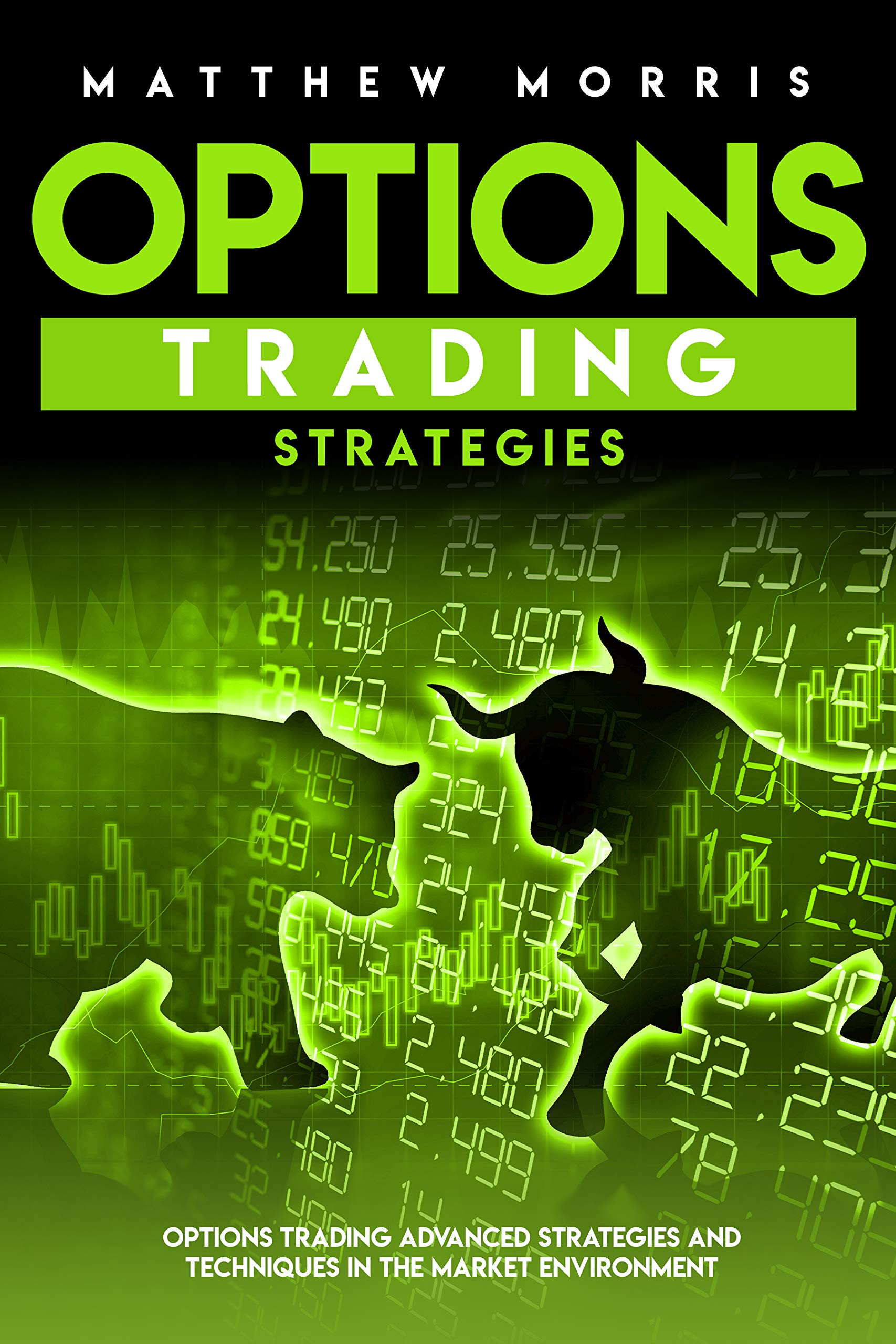 Ny.Govid: Advanced Strategies - eipfo1b