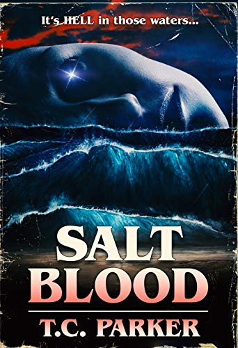 Saltblood