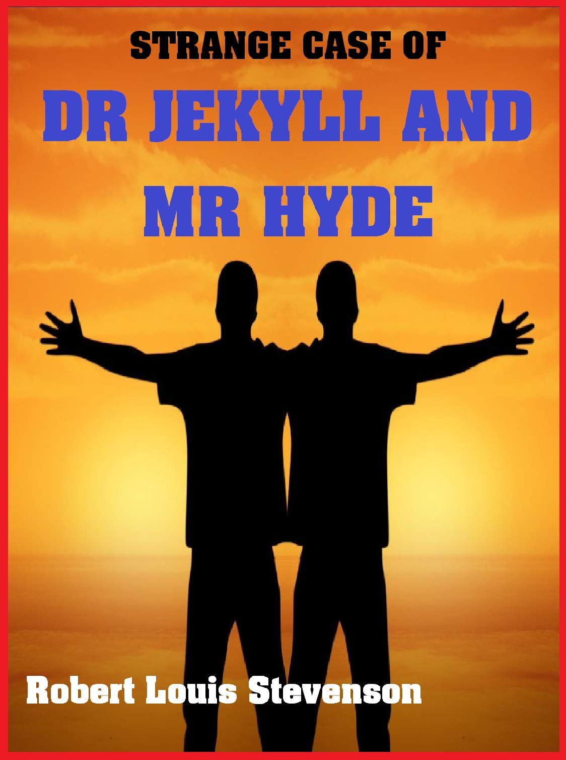 Mr Loading Strange Case of Dr Jekyll and Mr Hyde by Robert Louis Stevenson | Goodreads