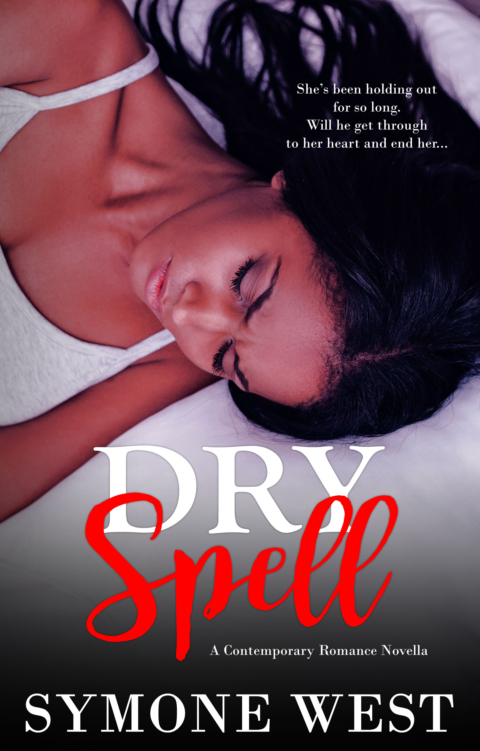 Dry Spell