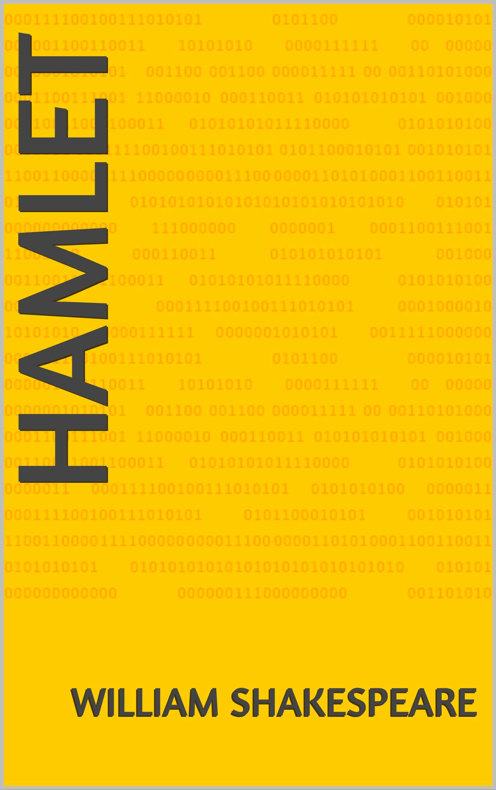 Hamlet (William Shakespeare) by William Shakespeare Goodreads