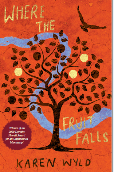 Where the Fruit Falls