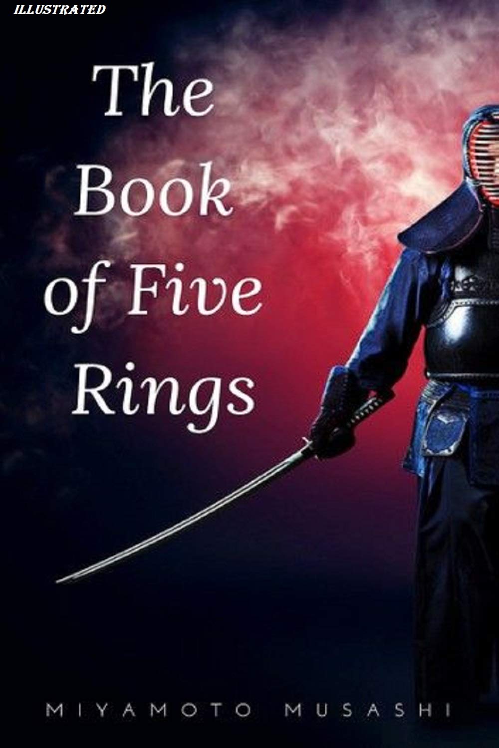 The Book of Five Rings by Miyamoto Musashi Goodreads