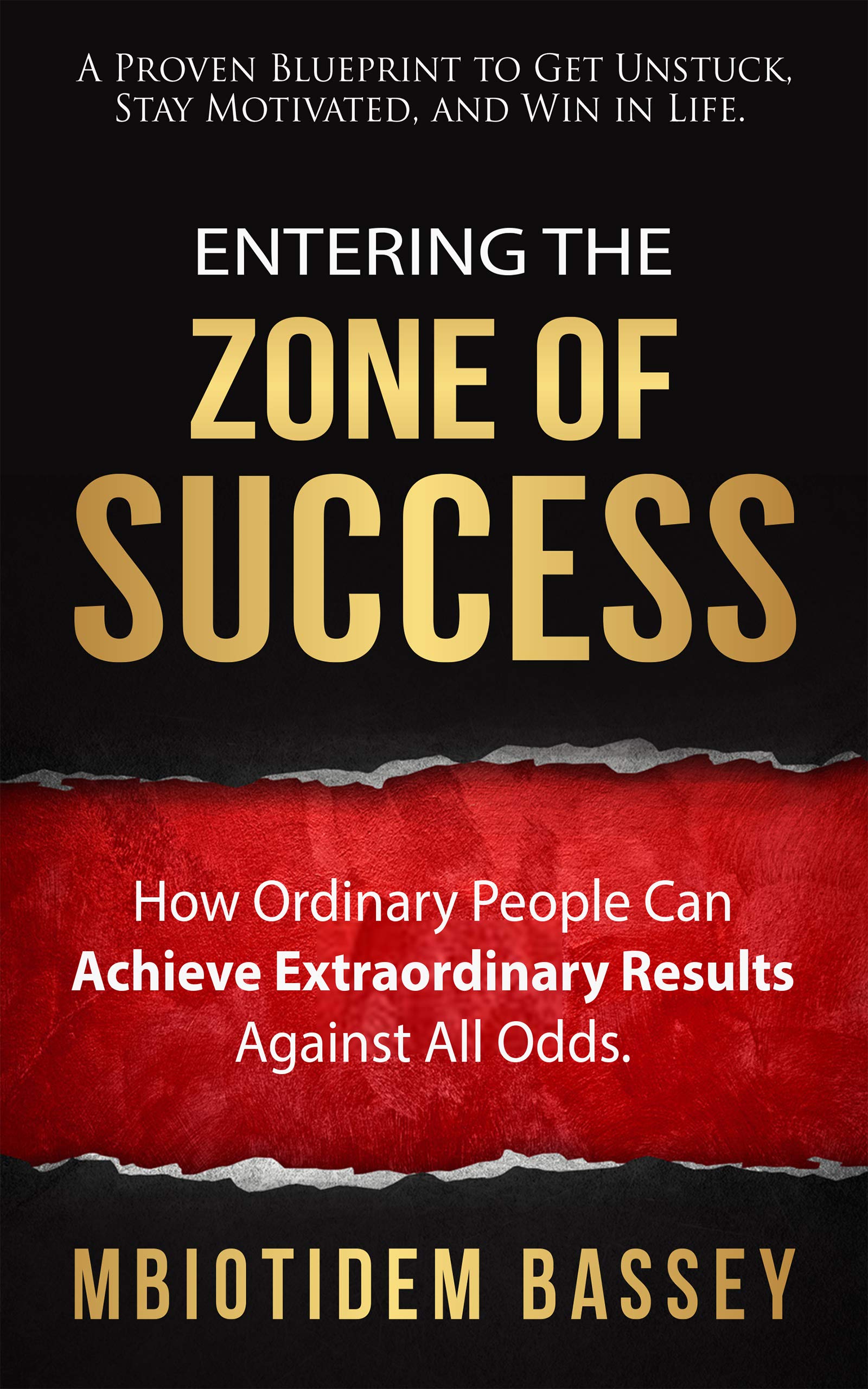 Class 1A: The Secret To Achieving Extraordinary Results - z0ed345