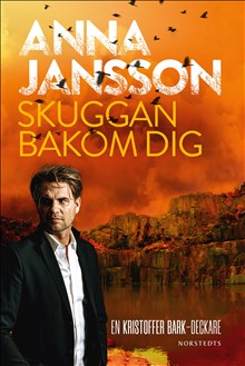 Skuggan bakom dig
