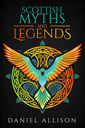 Scottish Myths & Legends