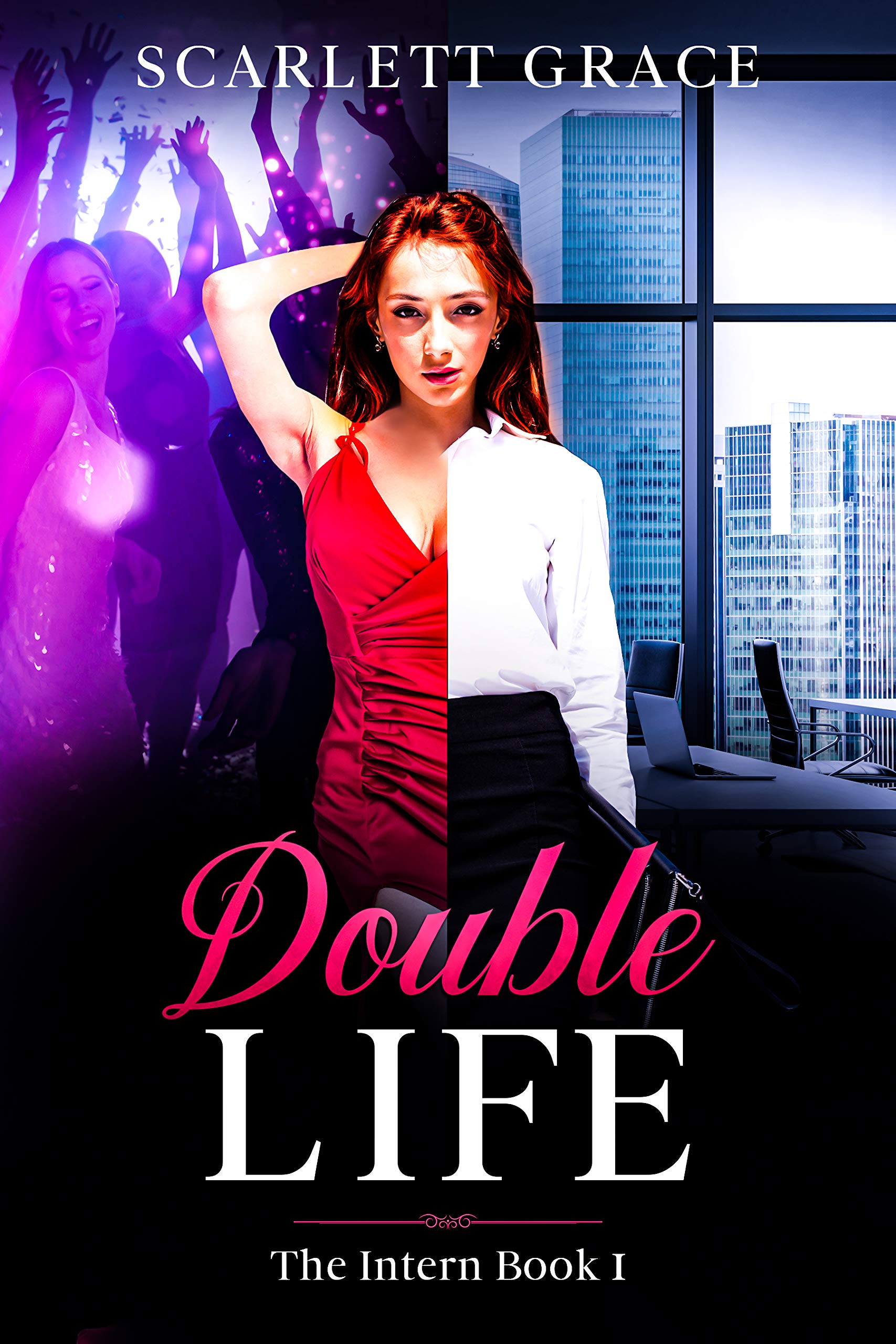 Double Life