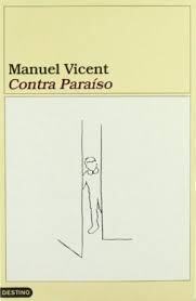 Contra Paraíso
