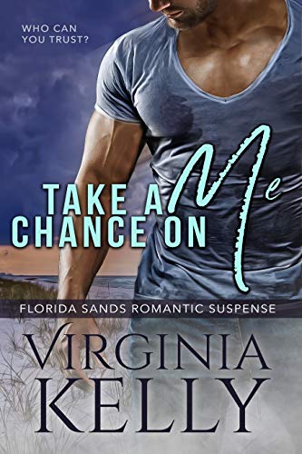 Take a Chance on Me