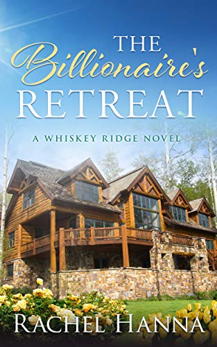 The Billionaire's Retreat