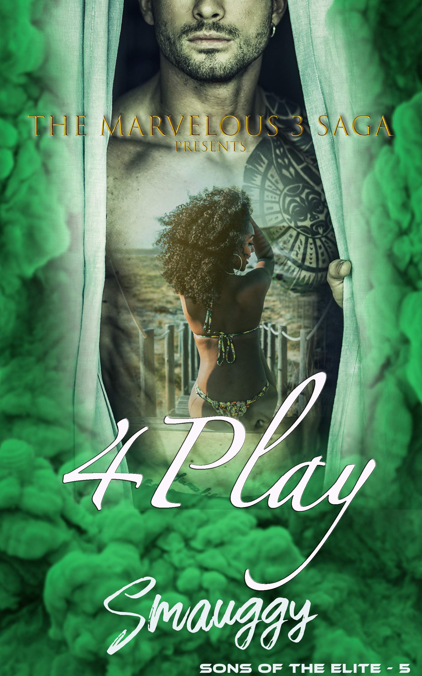 FourPlay