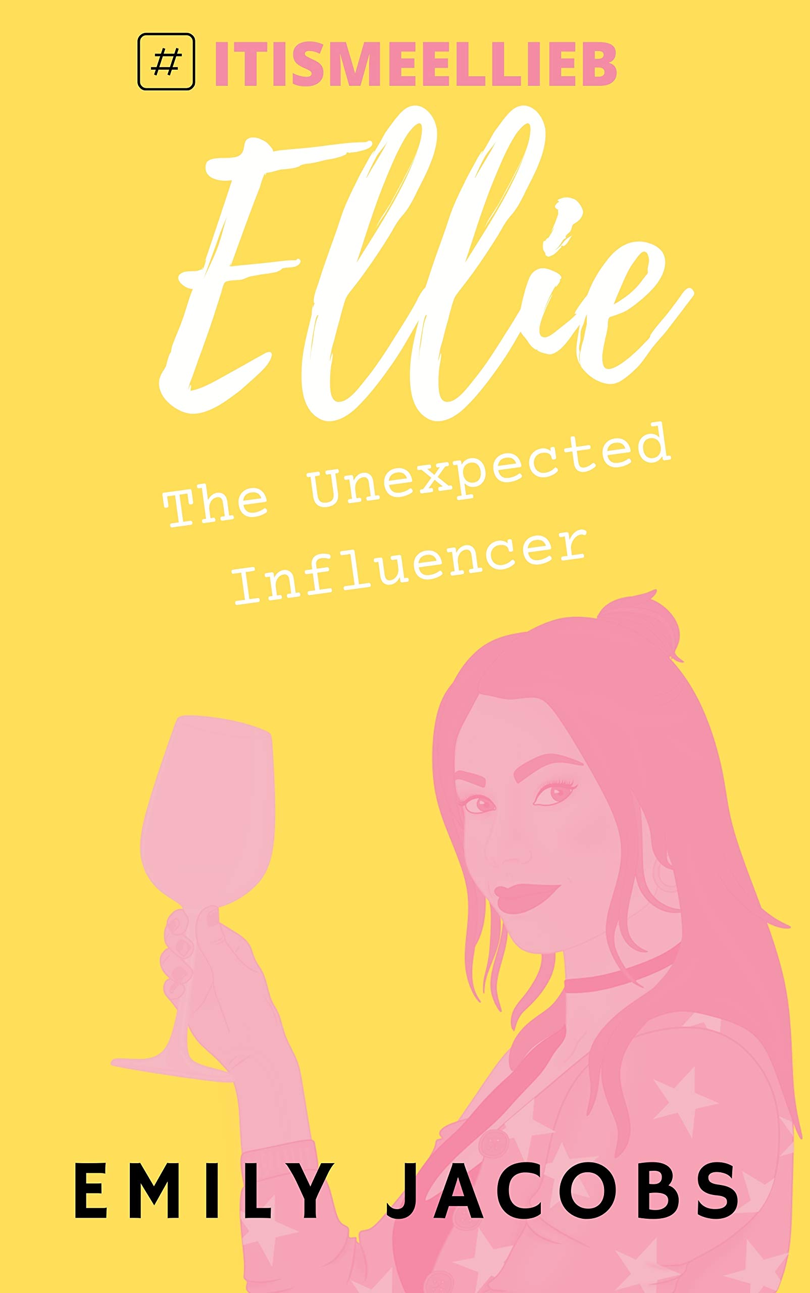 The Unexpected Influencer: How Mcconaughey Shapes Political Discourse - 4opeuuj