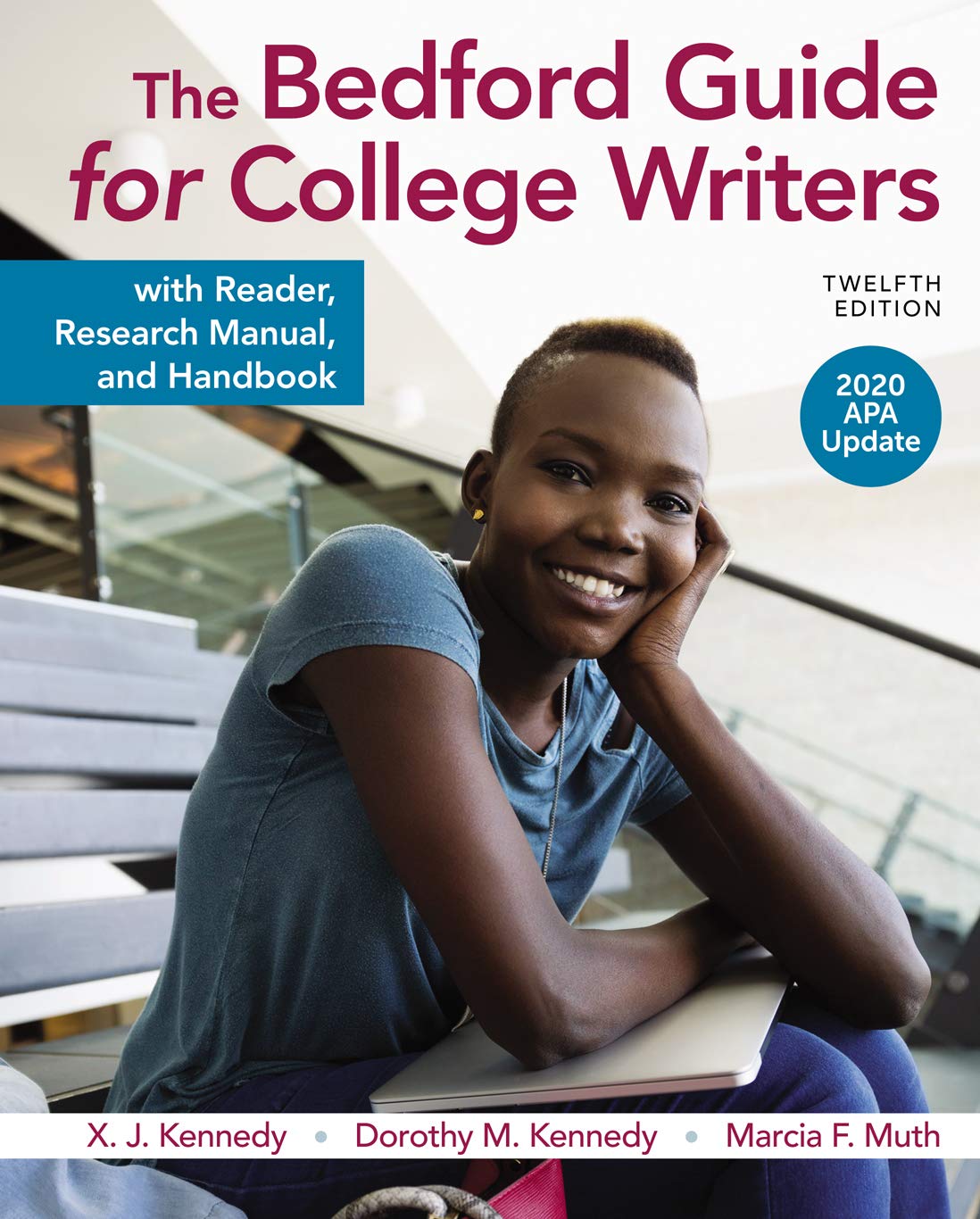The Bedford Guide For College Writers With Reader Research Manual And The Bedford Guide For College Writers With Reader Research Manual And