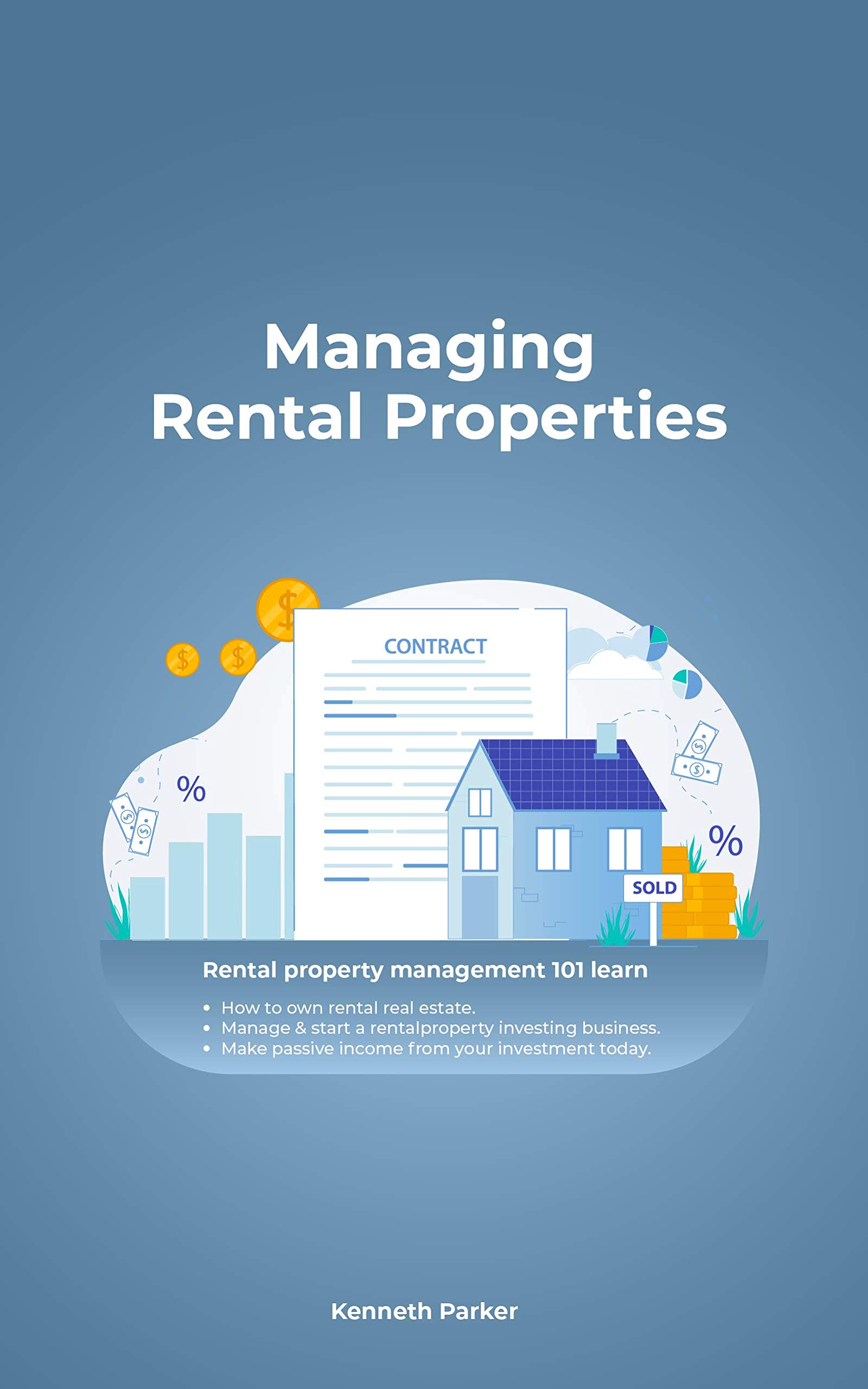 Managing Rental Properties rental property management 101 learn how