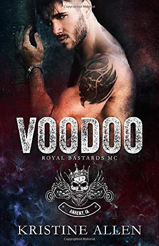 Voodoo